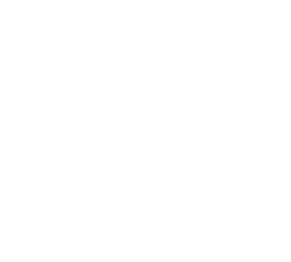 Water Management
